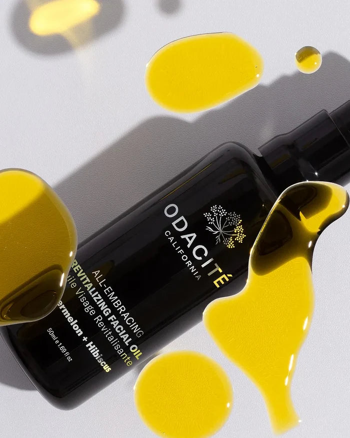 Skincare Party
