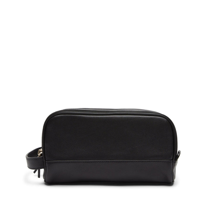 Small-Double-Zip-Toiletry-Bag-Black-627-135
