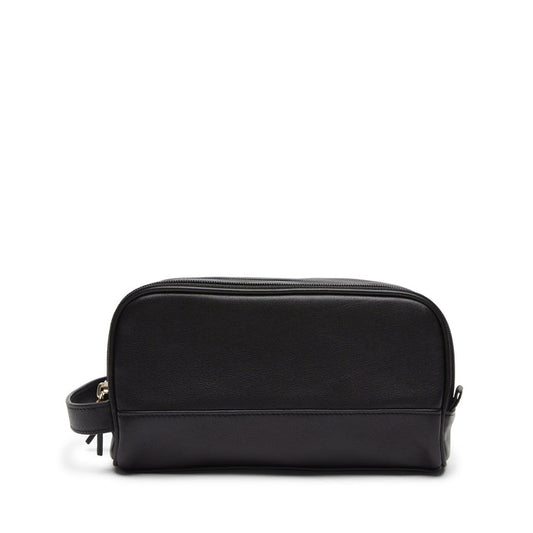 Small-Double-Zip-Toiletry-Bag-Black-627-135