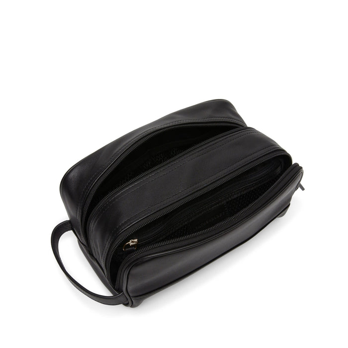 Small-Double-Zip-Toiletry-Bag-Black-627-135-4