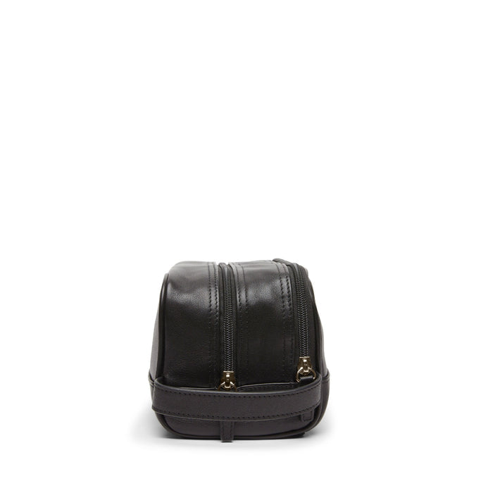 Small-Double-Zip-Toiletry-Bag-Black-627-135-5