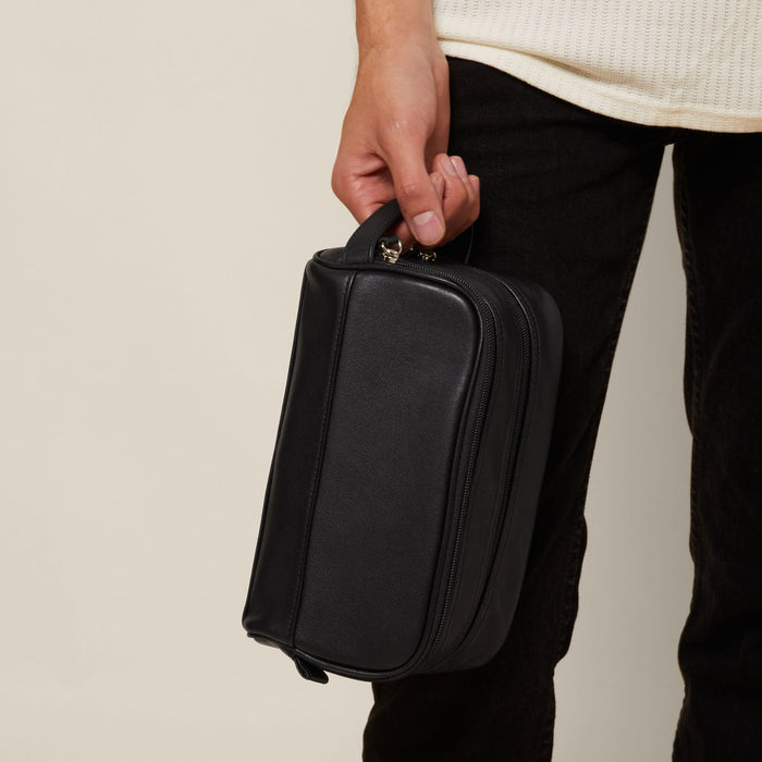 Small-Double-Zip-Toiletry-Bag-Black-627-135-6