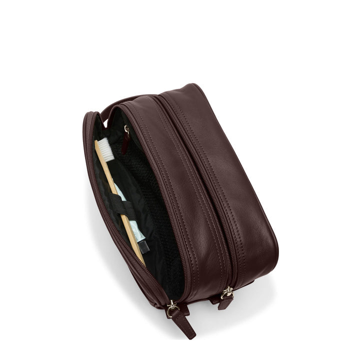 Small-Double-Zip-Toiletry-Bag-Brown-627-340-3