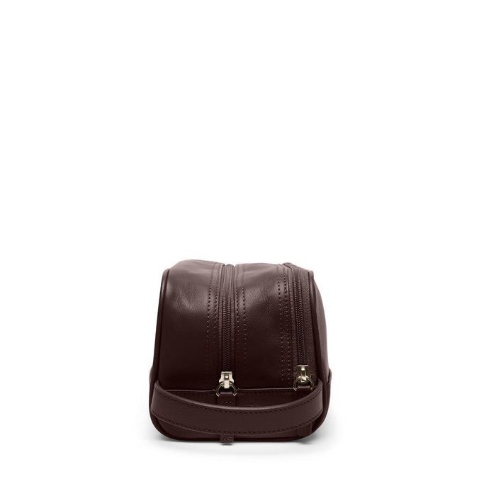 Small-Double-Zip-Toiletry-Bag-Brown-627-340-5