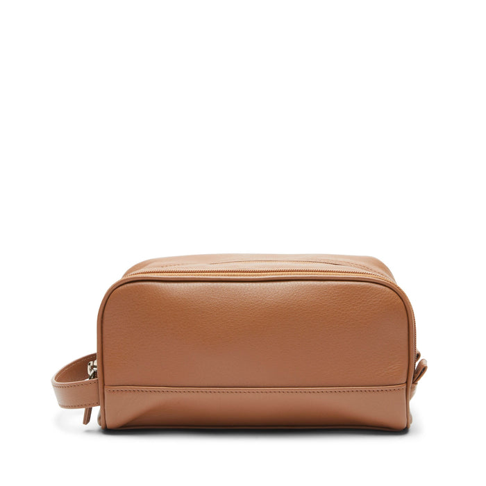 Small-Double-Zip-Toiletry-Bag-Tan-627-229