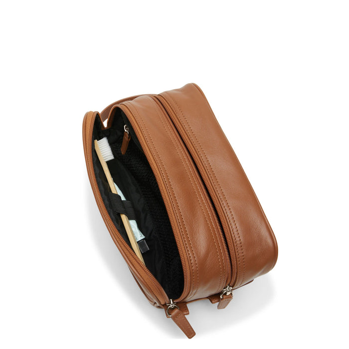 Small-Double-Zip-Toiletry-Bag-Tan-627-229-3