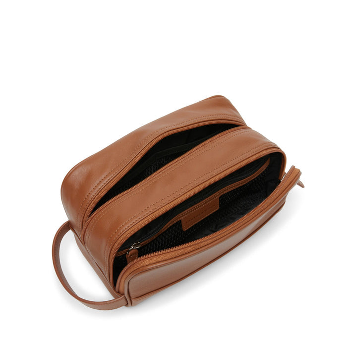 Small-Double-Zip-Toiletry-Bag-Tan-627-229-4