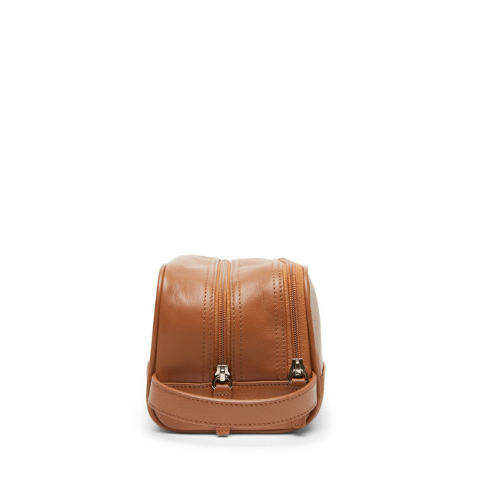 Small-Double-Zip-Toiletry-Bag-Tan-627-229-5