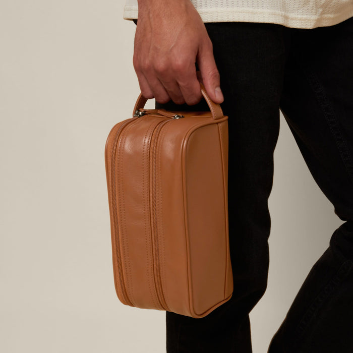 Small-Double-Zip-Toiletry-Bag-Tan-627-229-6