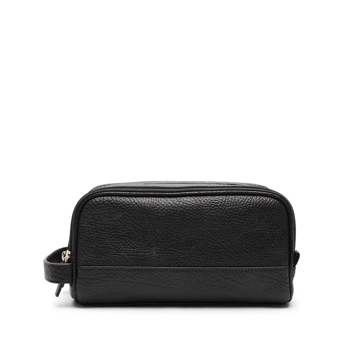Small-Double-Zip-Toiletry-Bag-Black-627-505