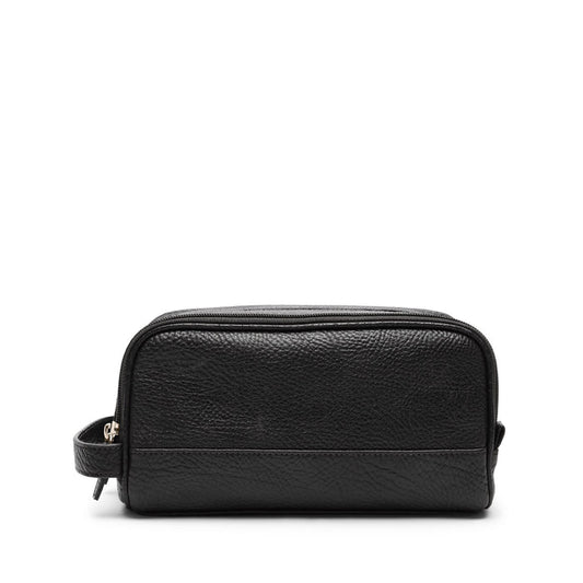 Small-Double-Zip-Toiletry-Bag-Black-627-505