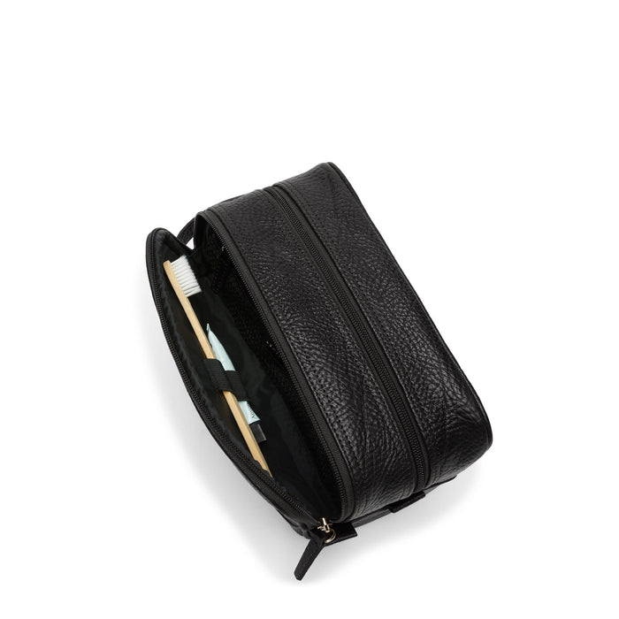 Small-Double-Zip-Toiletry-Bag-Black-627-505-3