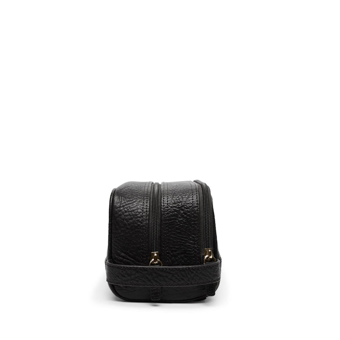 Small-Double-Zip-Toiletry-Bag-Black-627-505-5