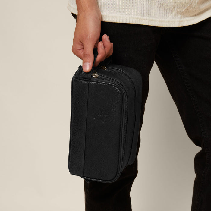 Small-Double-Zip-Toiletry-Bag-Black-627-505-6