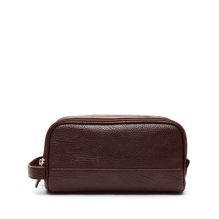Small-Double-Zip-Toiletry-Bag-Brown-627-506