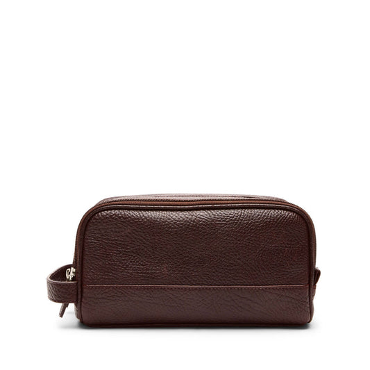 Small-Double-Zip-Toiletry-Bag-Brown-627-506