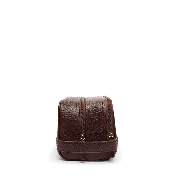 Small-Double-Zip-Toiletry-Bag-Brown-627-506-5