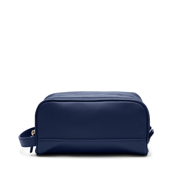 Small-Double-Zip-Toiletry-Bag-Blue-627-375