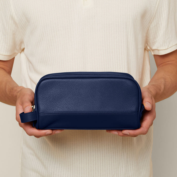 Small-Double-Zip-Toiletry-Bag-Blue-627-375-2