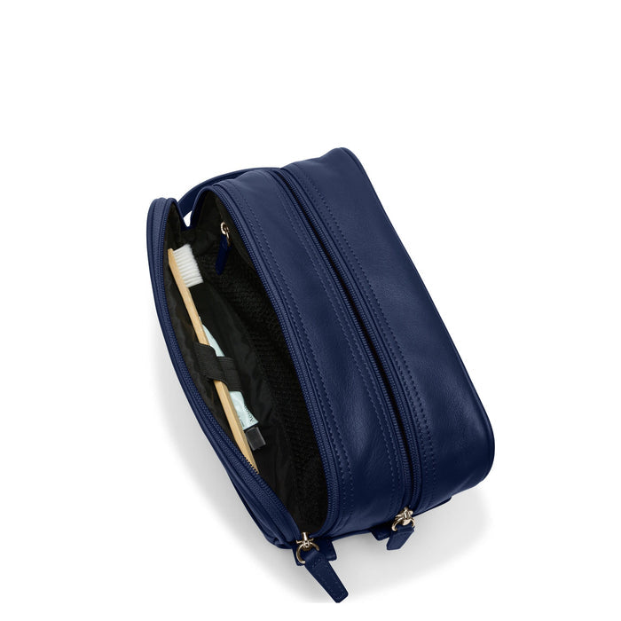 Small-Double-Zip-Toiletry-Bag-Blue-627-375-3