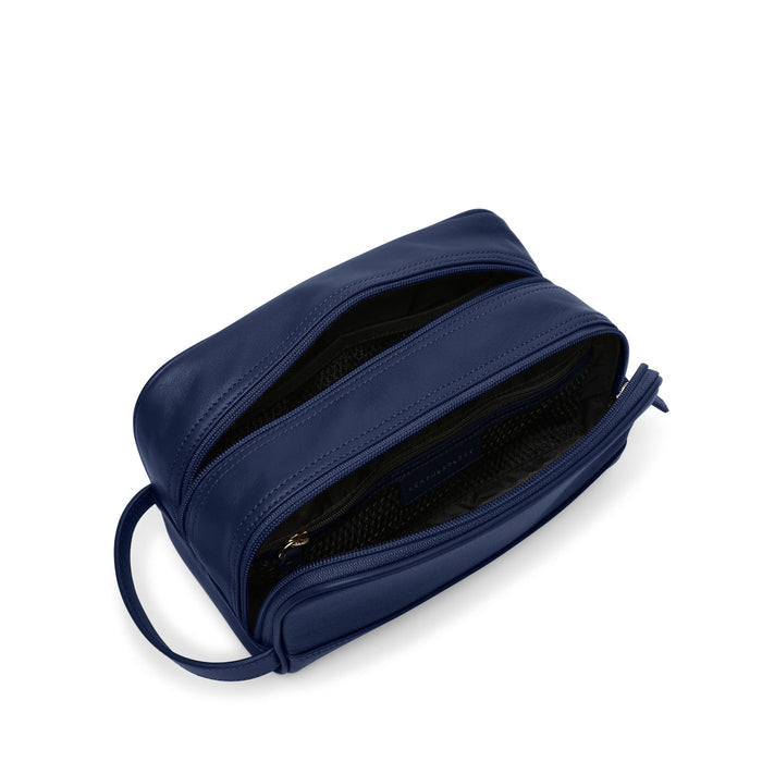 Small-Double-Zip-Toiletry-Bag-Blue-627-375-4