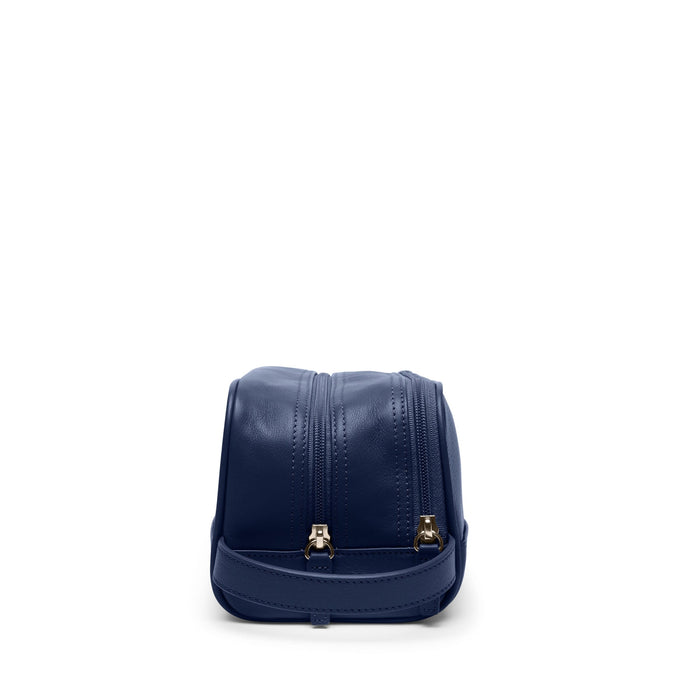 Small-Double-Zip-Toiletry-Bag-Blue-627-375-5