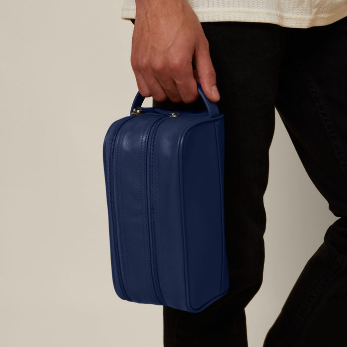 Small-Double-Zip-Toiletry-Bag-Blue-627-375-6
