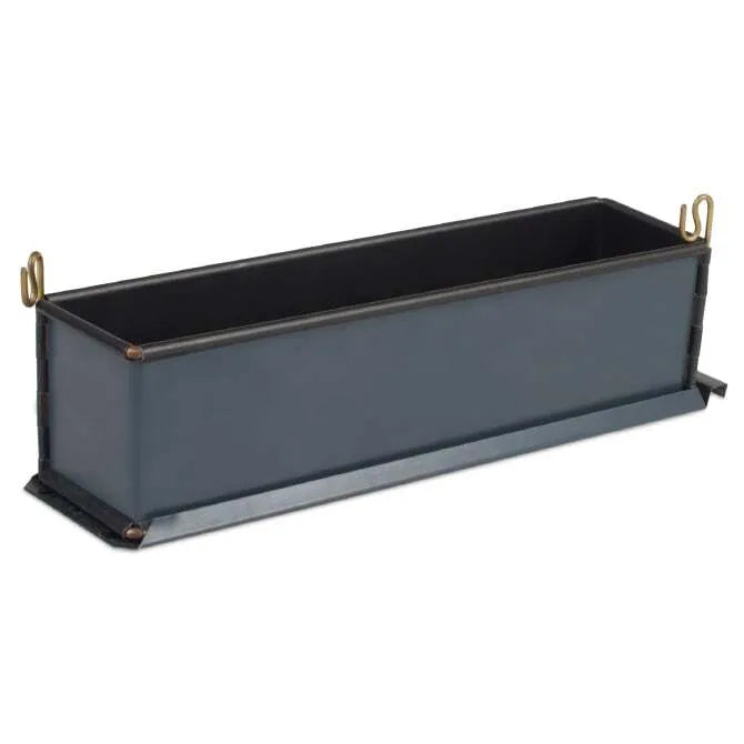 Smooth Pate 300 mm Non-Stick