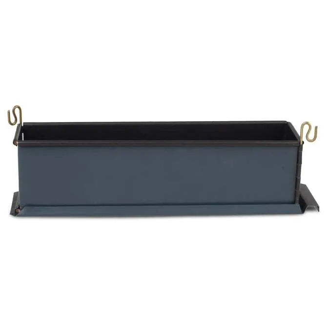 Smooth Pate 300 mm Non-Stick