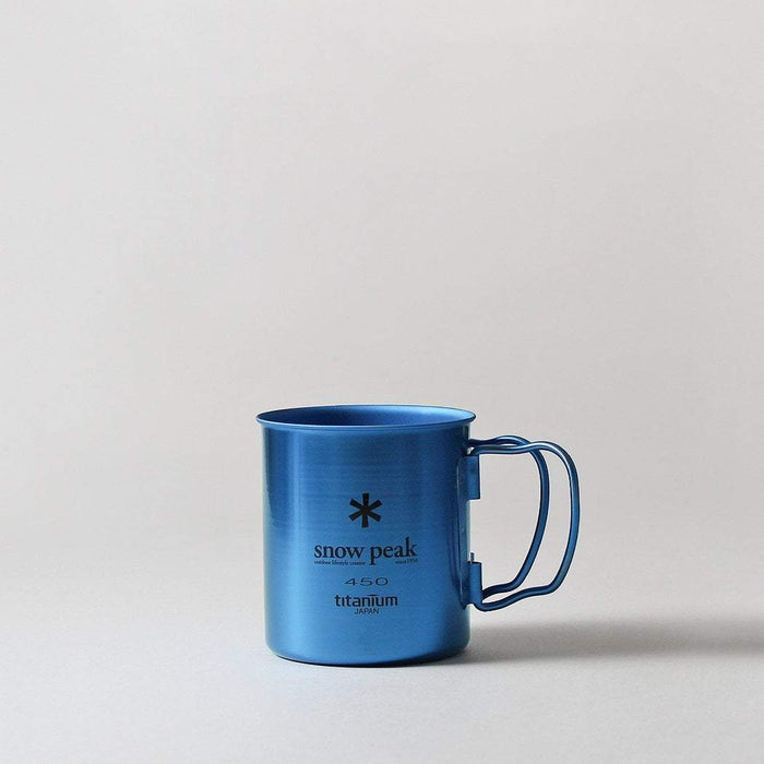 FALSE