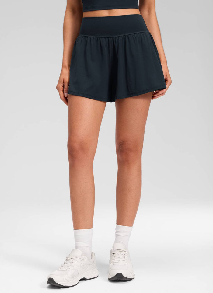 True Navy / XXS
