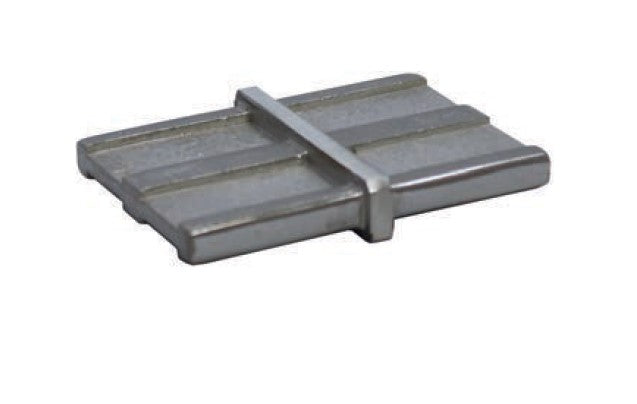 SOLO 50x10mm, JOINER - Image 1