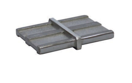 SOLO 50x10mm, JOINER - Image 1
