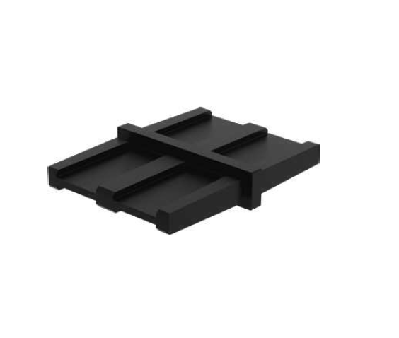 SOLO 50x10mm, JOINER - Image 4