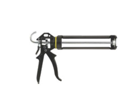 Soudal heavy duty cartridge gun - Image 1