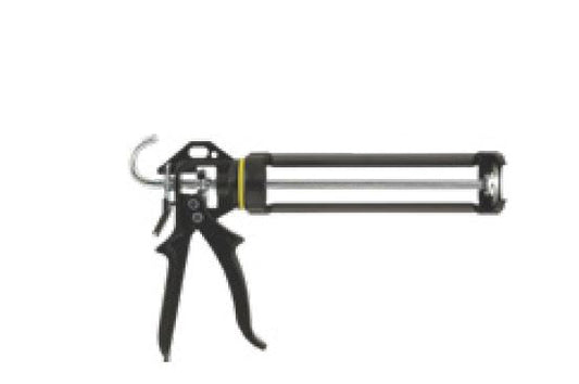 Soudal heavy duty cartridge gun - Image 1