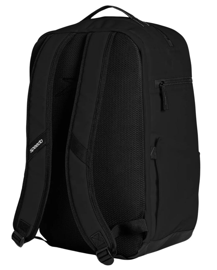 Speedo 25L Flex Bag - Black