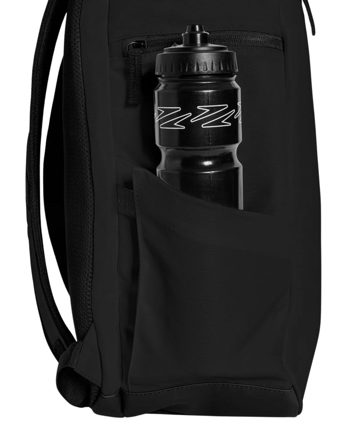 Speedo 25L Flex Bag - Black