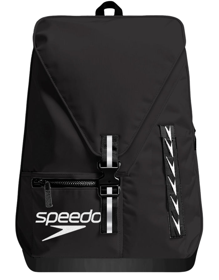 Speedo 35L Team Swimming Backpack