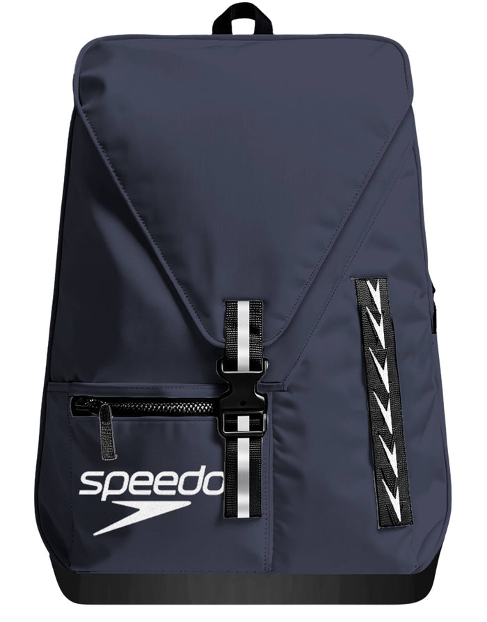 Speedo 35L Team Swimming Backpack