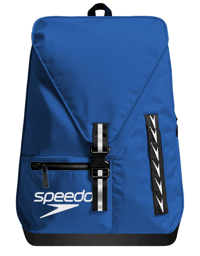 Speedo 35L Team Swimming Backpack