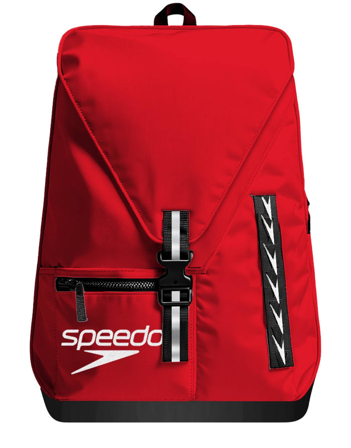 Speedo 35L Team Swimming Backpack