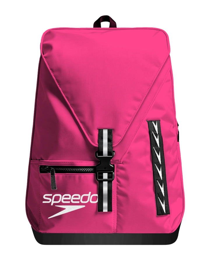 Speedo 35L Team Swimming Backpack