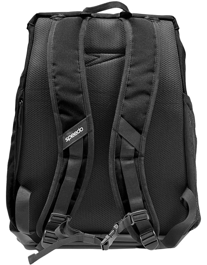 Speedo 35L Team Swimming Backpack