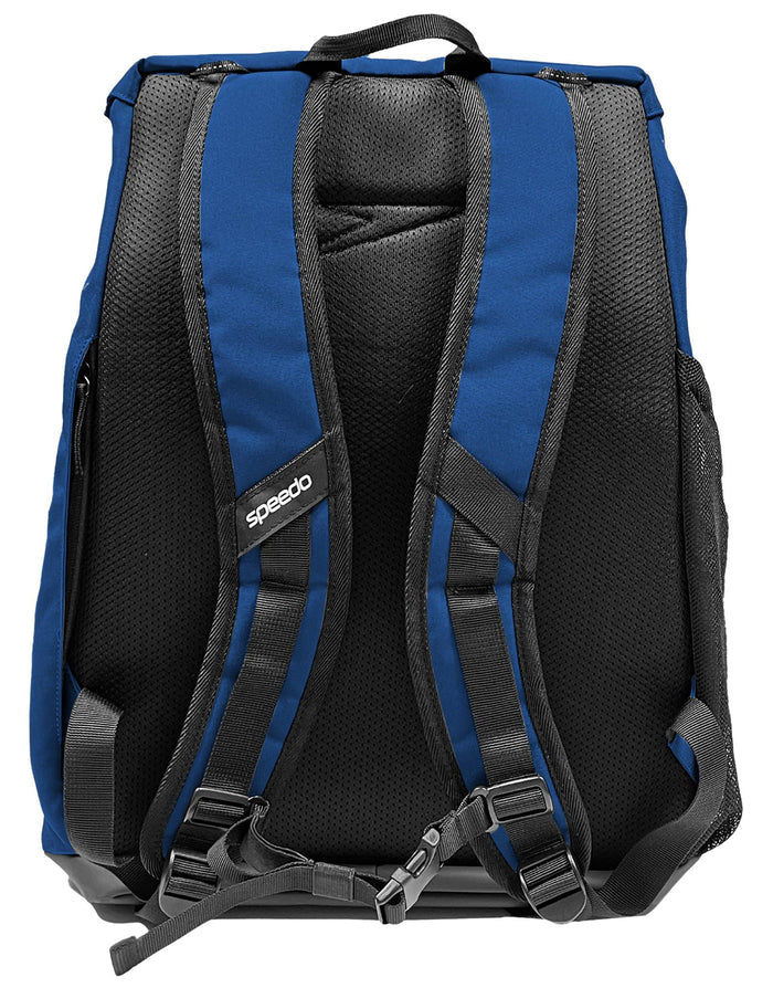 Speedo 35L Team Swimming Backpack