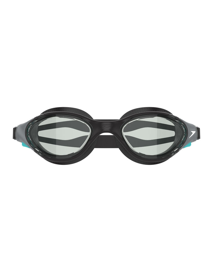 Speedo Biofuse 2.0 Optical Goggles - Grey/Black
