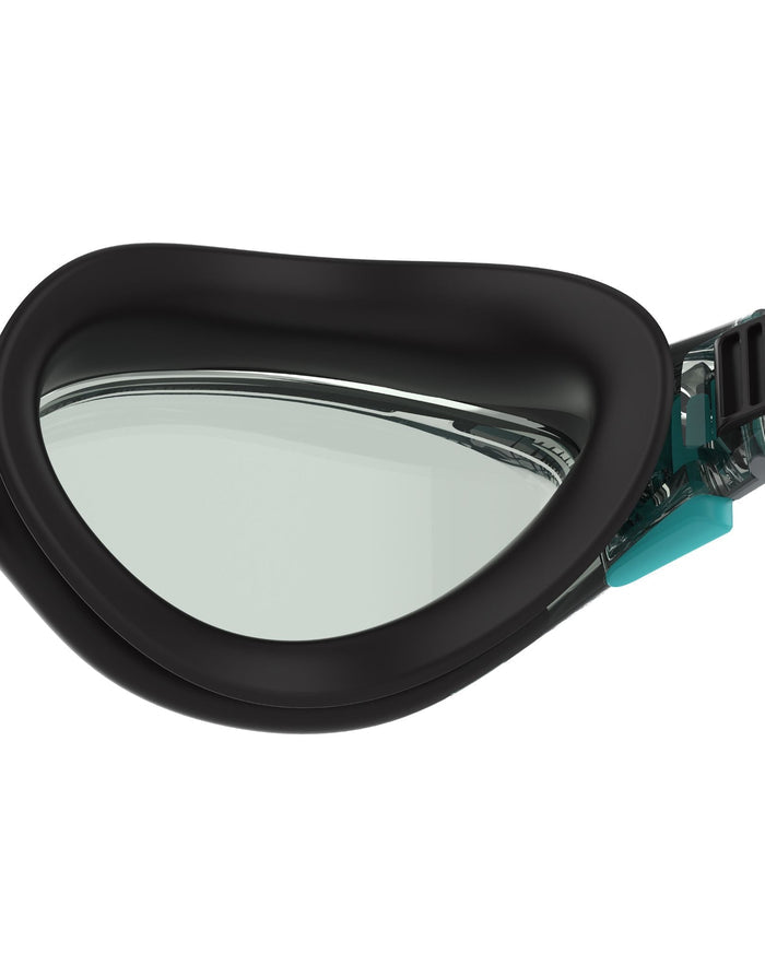 Speedo Biofuse 2.0 Optical Goggles - Grey/Black