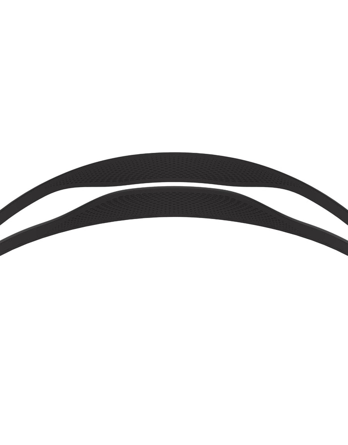 Speedo Biofuse 2.0 Optical Goggles - Grey/Black