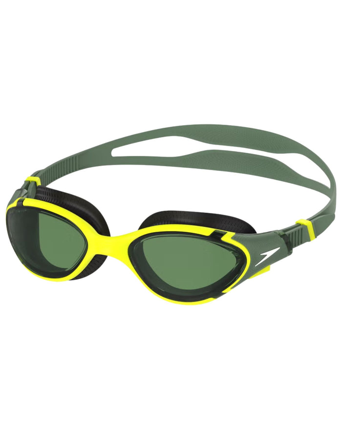 SP-8002332003-green