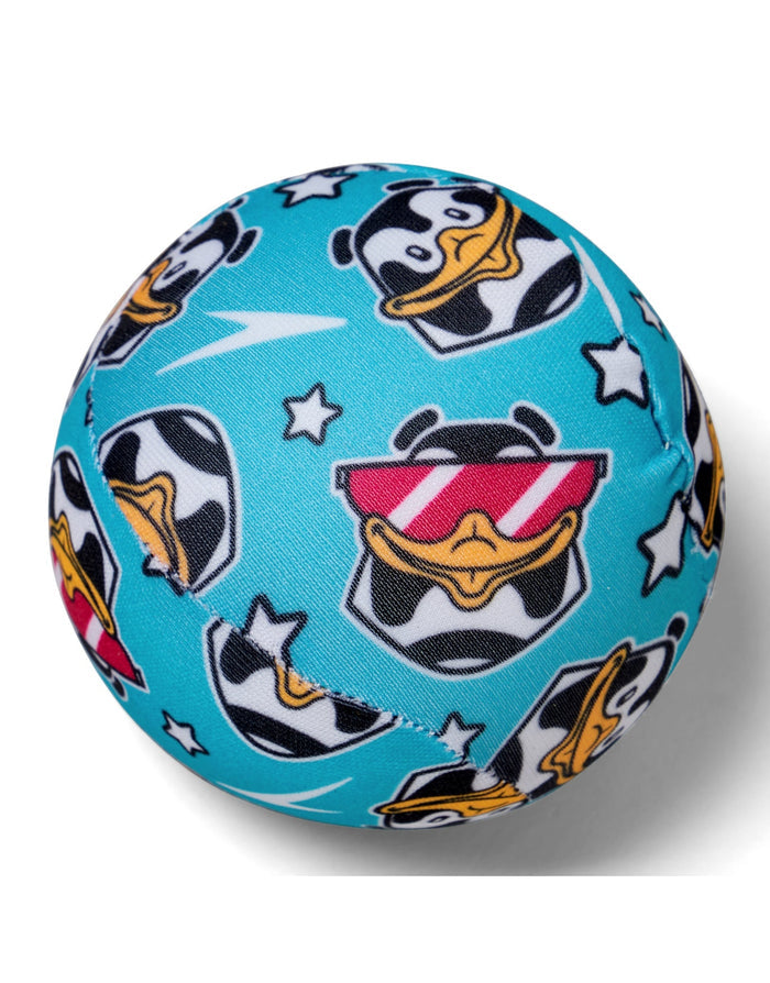Speedo Character Splash Donald Duck beach ball pack of 3